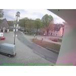 2026-05-04-18-22-Uhr.jpg
