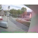 2026-05-04-18-28-Uhr.jpg