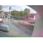 2026-05-04-18-33-Uhr.jpg