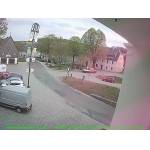 2026-05-04-19-01-Uhr.jpg