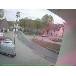 2026-05-04-19-07-Uhr.jpg