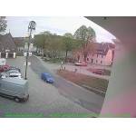 2026-05-04-19-12-Uhr.jpg