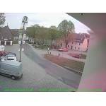 2026-05-04-19-18-Uhr.jpg