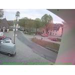 2026-05-04-19-23-Uhr.jpg