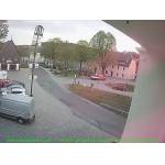 2026-05-04-19-40-Uhr.jpg