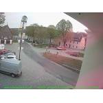 2026-05-04-20-02-Uhr.jpg