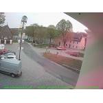 2026-05-04-20-08-Uhr.jpg