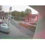 2026-05-04-20-13-Uhr.jpg