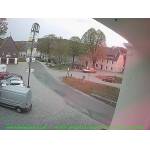 2026-05-04-20-25-Uhr.jpg