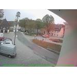 2026-05-04-20-30-Uhr.jpg