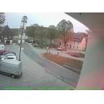 2026-05-04-20-41-Uhr.jpg