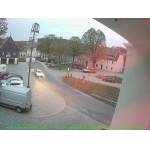 2026-05-04-20-47-Uhr.jpg