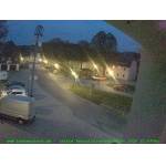2026-05-04-21-09-Uhr.jpg