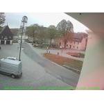2026-05-05-05-33-Uhr.jpg