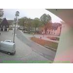 2026-05-05-05-44-Uhr.jpg