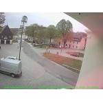 2026-05-05-05-49-Uhr.jpg