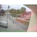 2026-05-05-06-06-Uhr.jpg