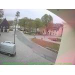 2026-05-05-06-12-Uhr.jpg