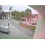2026-05-05-06-18-Uhr.jpg