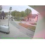 2026-05-05-06-24-Uhr.jpg