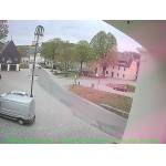 2026-05-05-06-29-Uhr.jpg