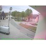 2026-05-05-06-35-Uhr.jpg