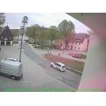 2026-05-05-06-46-Uhr.jpg