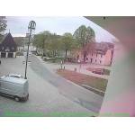 2026-05-05-06-51-Uhr.jpg