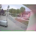 2026-05-05-06-57-Uhr.jpg