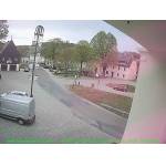 2026-05-05-07-02-Uhr.jpg
