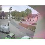 2026-05-05-07-08-Uhr.jpg