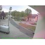 2026-05-05-07-19-Uhr.jpg