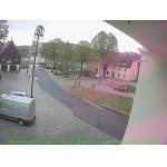 2026-05-05-07-25-Uhr.jpg