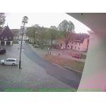 2026-05-05-07-30-Uhr.jpg