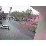 2026-05-05-07-36-Uhr.jpg
