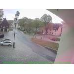 2026-05-05-07-41-Uhr.jpg