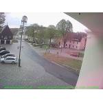 2026-05-05-07-58-Uhr.jpg