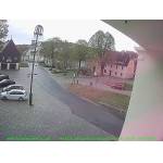 2026-05-05-08-03-Uhr.jpg