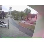 2026-05-05-08-15-Uhr.jpg