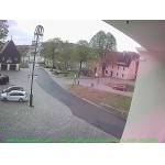 2026-05-05-08-20-Uhr.jpg