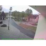2026-05-05-08-26-Uhr.jpg