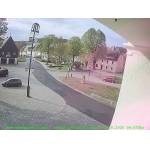 2026-05-05-08-37-Uhr.jpg
