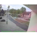 2026-05-05-08-42-Uhr.jpg