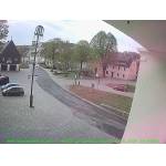 2026-05-05-09-04-Uhr.jpg
