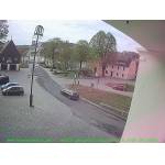 2026-05-05-09-16-Uhr.jpg