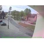 2026-05-05-09-21-Uhr.jpg
