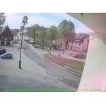 2026-05-05-09-27-Uhr.jpg