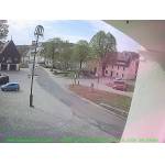2026-05-05-09-38-Uhr.jpg