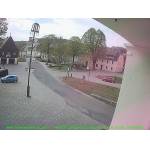 2026-05-05-09-43-Uhr.jpg