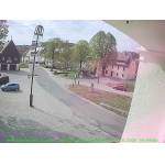2026-05-05-09-49-Uhr.jpg